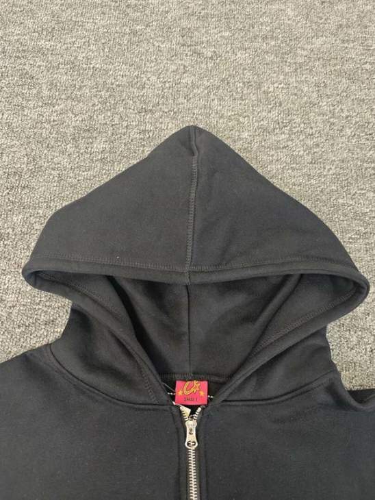 Corteiz Jackets _SKUCorteizS-XLwmtx79934627